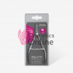 Cleste pentru cuticule Staleks NS-100-9L